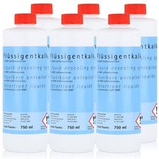 WMF Flüssigentkalker 750ml