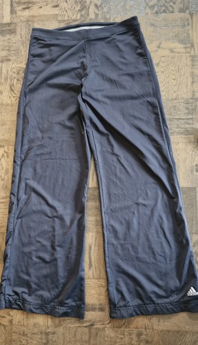 Adidas fitness hose 42 - gr.,