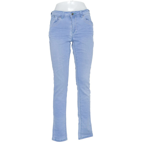 Friendtex jeans größe 38 - größe:,