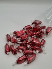 1 x 500gr. Lindt Marzipan