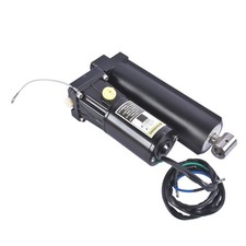 Power Tilt Trim Assy 8M0055003 8M0055011 für Mercury 35 40 50 60 PS Außenbord