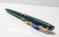 Waterman Expert Mark I grün