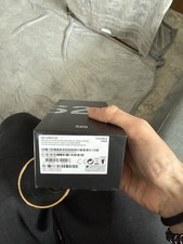 Samsung Galaxy S20 + 5G 128GB)