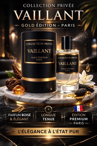 Parfum private collection - parfum,