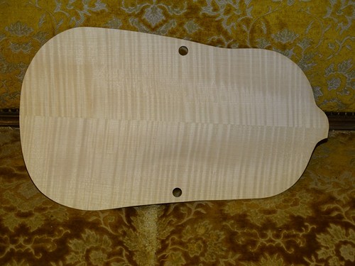 Tonholz tonewood schöner - tonewood,,