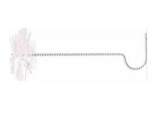 Buderus Reinigungsbürste Nr