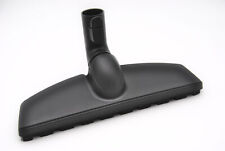 Parkettbürste kompatibel mit Miele Staubsauger Blizzard CX1 Cat & Dog SBB 300-3