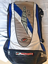 Naish Aero 2 - 20m Kitesurf