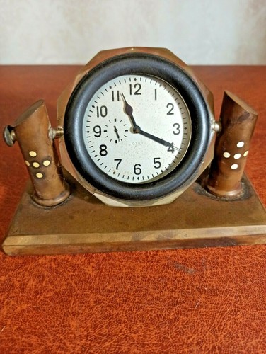 Miniatur vintage sowjetischer - miniatur,