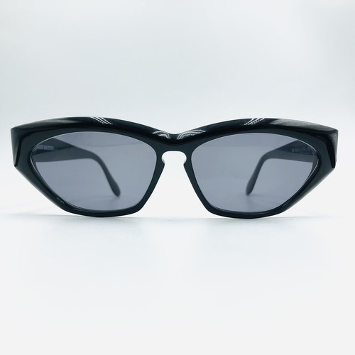 Vintage 80er sonnenbrille - vintage,