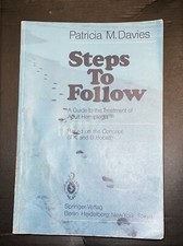 Steps to Follow Davies