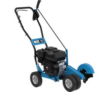 Güde Benzin Rasenkantenschneider GRKS 2301 Grasschneider Kantenschneider