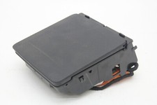 VW Golf VI Variant Socket