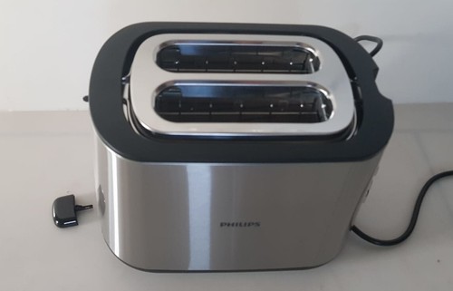 Philips 2650 viva - hd, 2650/90