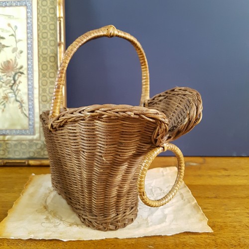 Vintage weinflaschenträger - vintage,