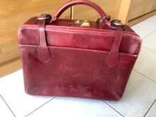 🇩🇪 Luxus seltener