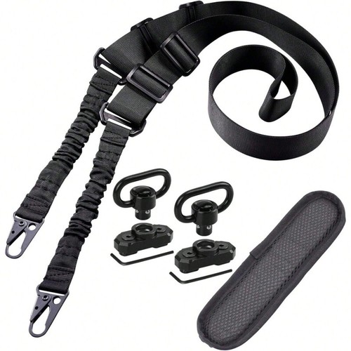 Tactical sling punkt qd - sling,