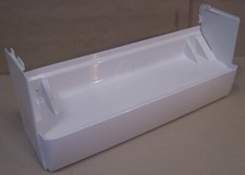 Sockel Blende Frontblende unten 44,5 cm für Privileg 11085 Geschirrspüler