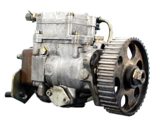 Bosch einspritzpumpe audi - bosch, a4