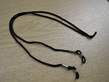 Brillenband Brillenkette