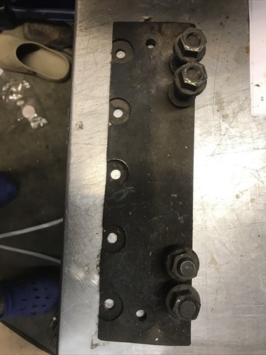 Agria 2400 mähbalken esm - agria,