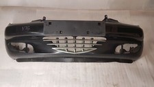 Stoßstange Stoßfänger Vorne Chrysler PT Cruiser 2,0L 05288792AB