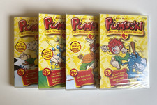 Pumuckl – DVD Sammlung