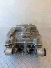 2007 07 HONDA FSC600 FSC 600