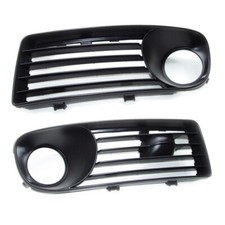 Seat Alhambra 7M 2000-2010 2x