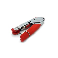 Kompressionszange für F