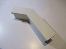 Playmobil 30252552 Theke