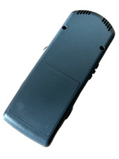 New - AVAYA 3626 VoIP Wireless