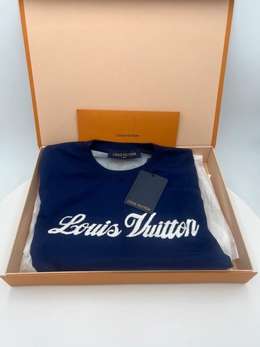 Louis vuitton grafisches - louis,