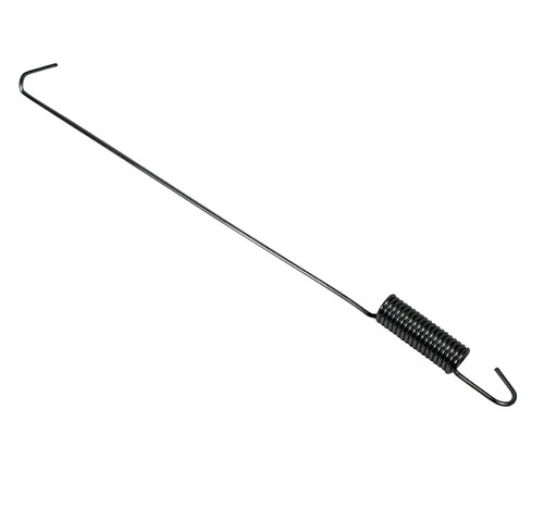 Bremslichtschalter feder - bremslichtschalter,