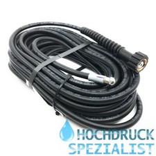 15m rohrreinigungsschlauch - 15m,
