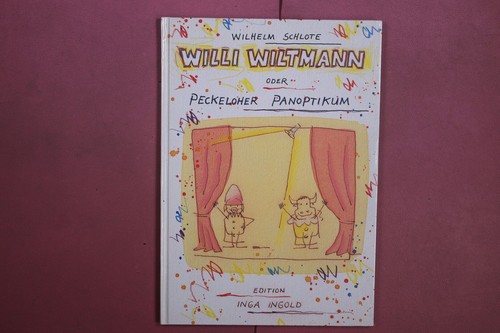 397529 wilhelm schlote willi - schlote,