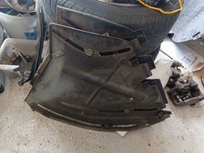 Opel Ascona C Cabrio orig