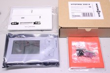 VIESSMANN Vitotrol 200-A  7438363 OVP