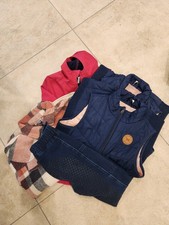 Reiterpaket 134/140