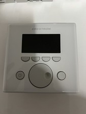 Crestron APAD-B Multi Room