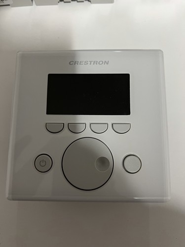 Crestron apad multi - apad-b,