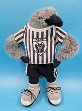 Maskottchen von PAOK