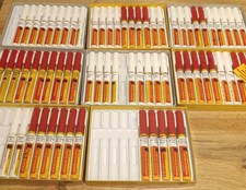 Lackstift Heinrich König