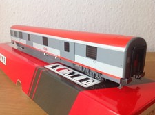 Acme 52503 öbb gepäckwagen - acme,