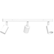 AWORA Deckenlampe 3flammig