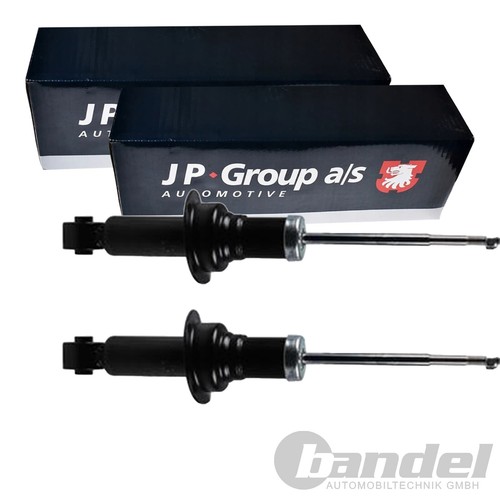 Group gasdruck - jp,