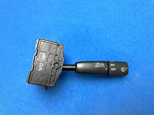 Wischerschalter Lenkstockschalter Mitsubishi Canter Fuso FE631 634 639 659