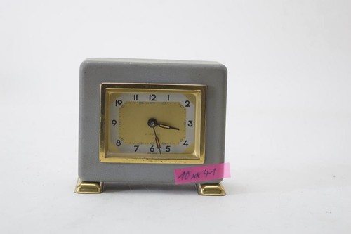 Sammlung rarität alte - rarität,