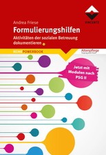 Formulierungshilfen |