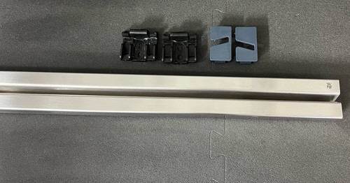 Wmf active kitchen leiste - wmf,